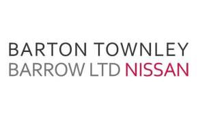 RENAULT CAPTUR 2018 (18) at Barton Townley Limited Barrow-in-Furness
