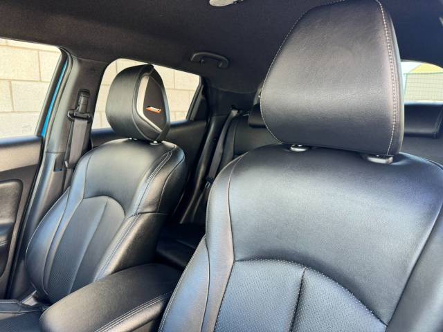 2019 Nissan Juke 1.6 TEKNA 5d 112 BHP