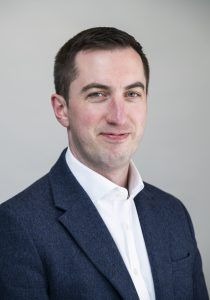New Network Development & Customer Quality Director appointment at Nissan GB