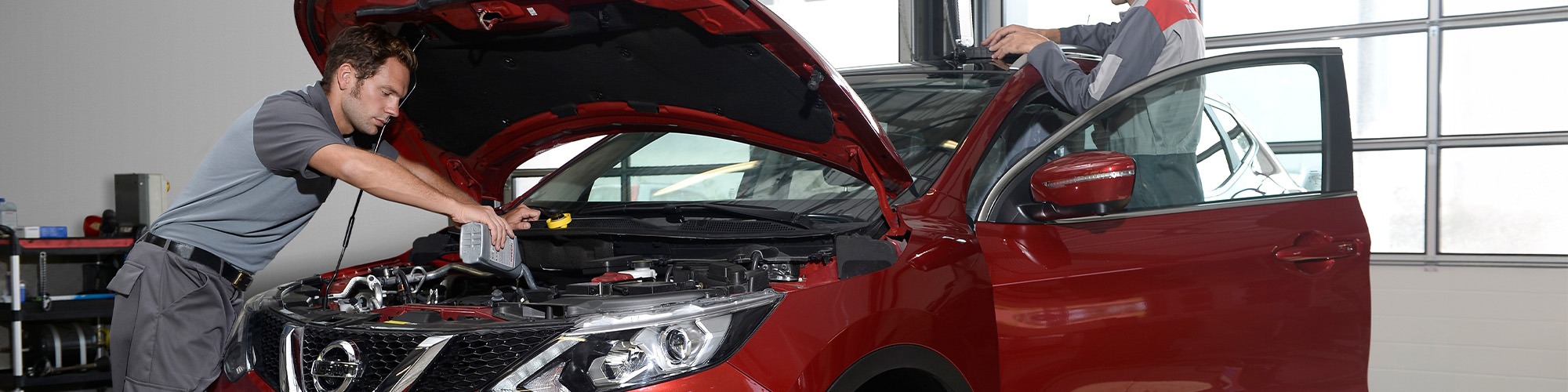 Other Services at Barton Townley Limited