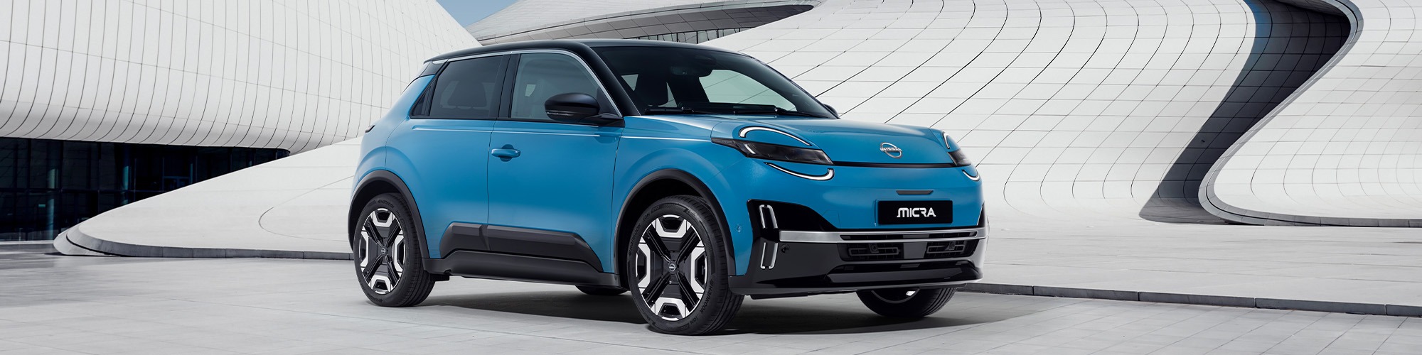 Vehicle Valuation at Barton Townley Limited