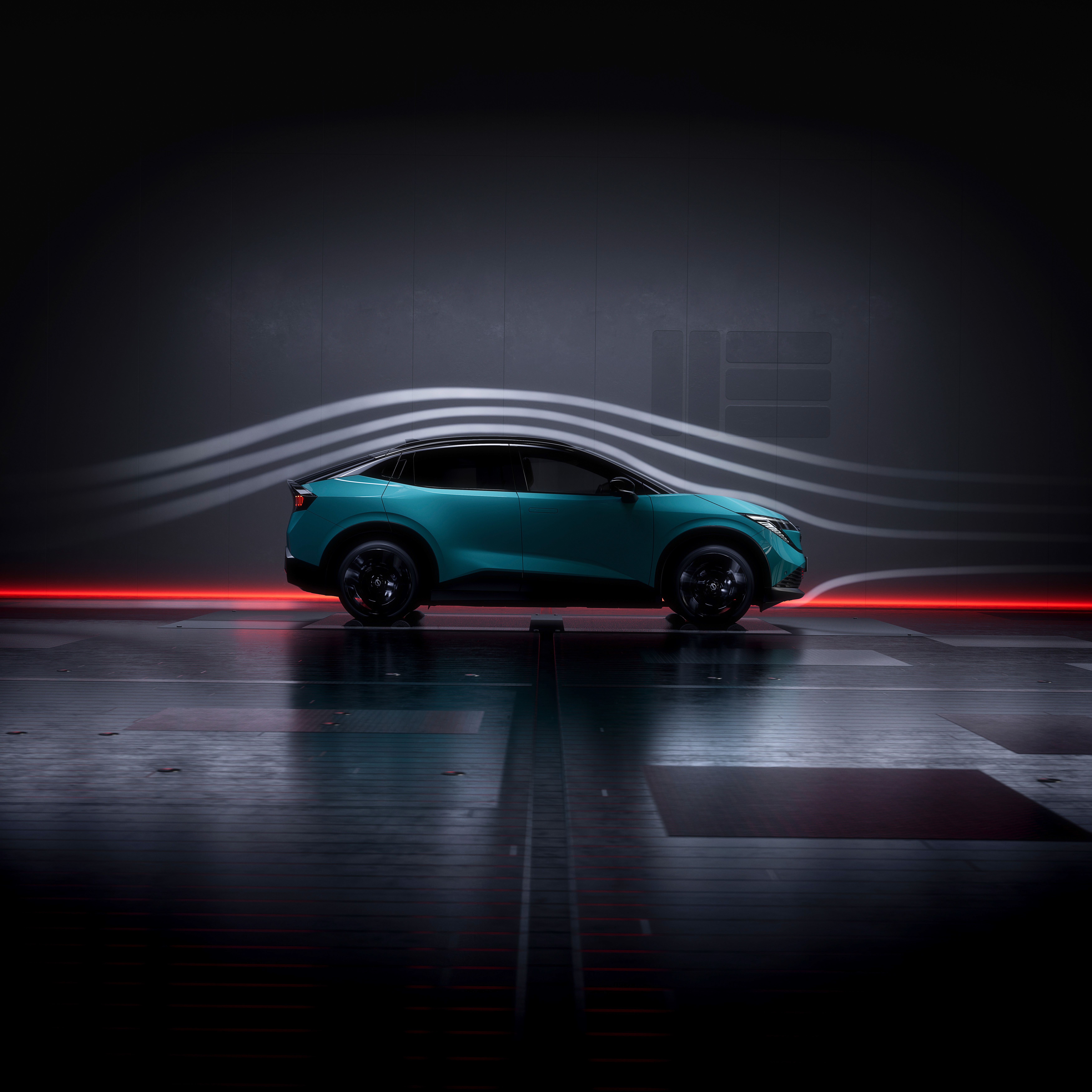 Nissan LEAF Named the UK’s Most Reliable Used Electric Car