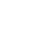 Barton Townley Limited FAQs